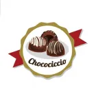 Immagine 4 azienda BAR E PASTICCERIA ONUFRIO Shopping e acquisti in Napoli