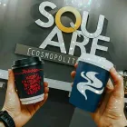 Immagine 4 azienda BAR EDICOLA SQUARE Tabaccheria in Monserrato CA