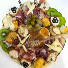 Immagine 5 azienda BAR EDICOLA SQUARE Tabaccheria in Monserrato CA