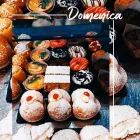 Immagine 6 azienda BAR EDICOLA SQUARE Tabaccheria in Monserrato CA