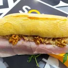 Immagine 7 azienda BAR EDICOLA SQUARE Tabaccheria in Monserrato CA