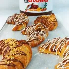 Immagine 8 azienda BAR EDICOLA SQUARE Tabaccheria in Monserrato CA