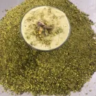 Immagine 1 azienda BAR EUROBAR Shopping e acquisti in San Gregorio Di Catania CT