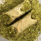 Immagine 2 azienda BAR EUROBAR Shopping e acquisti in San Gregorio Di Catania CT