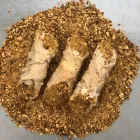 Immagine 3 azienda BAR EUROBAR Shopping e acquisti in San Gregorio Di Catania CT