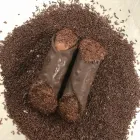 Immagine 4 azienda BAR EUROBAR Shopping e acquisti in San Gregorio Di Catania CT