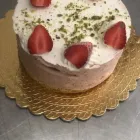 Immagine 6 azienda BAR EUROBAR Shopping e acquisti in San Gregorio Di Catania CT