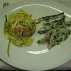 Immagine 1 azienda BAR FRANCO ENOSHOP Shopping e acquisti in Busto Arsizio VA