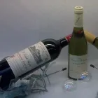 Immagine 2 azienda BAR FRANCO ENOSHOP Shopping e acquisti in Busto Arsizio VA