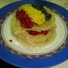 Immagine 5 azienda BAR FRANCO ENOSHOP Shopping e acquisti in Busto Arsizio VA