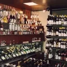 Immagine 6 azienda BAR FRANCO ENOSHOP Shopping e acquisti in Busto Arsizio VA