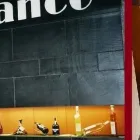 Immagine 7 azienda BAR FRANCO ENOSHOP Shopping e acquisti in Busto Arsizio VA