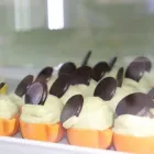 Immagine 1 azienda BAR GELATERIA CALIPSO Gelateria in Messina