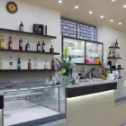 Immagine 2 azienda BAR GELATERIA CALIPSO Gelateria in Messina