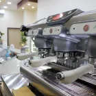 Immagine 3 azienda BAR GELATERIA CALIPSO Gelateria in Messina