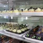 Immagine 5 azienda BAR GELATERIA CALIPSO Gelateria in Messina
