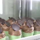 Immagine 6 azienda BAR GELATERIA CALIPSO Gelateria in Messina