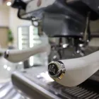 Immagine 7 azienda BAR GELATERIA CALIPSO Gelateria in Messina