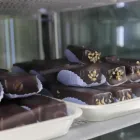 Immagine 10 azienda BAR GELATERIA CALIPSO Gelateria in Messina