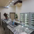 Immagine 11 azienda BAR GELATERIA CALIPSO Gelateria in Messina