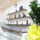 Immagine 12 azienda BAR GELATERIA CALIPSO Gelateria in Messina