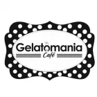 Immagine 1 azienda BAR GELATERIA GELATOMANIA Shopping e acquisti in Messina