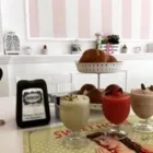 Immagine 4 azienda BAR GELATERIA GELATOMANIA Shopping e acquisti in Messina