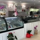 Immagine 5 azienda BAR GELATERIA GELATOMANIA Shopping e acquisti in Messina