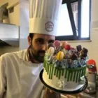 Immagine 7 azienda BAR GELATERIA GELATOMANIA Shopping e acquisti in Messina