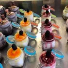 Immagine 8 azienda BAR GELATERIA GELATOMANIA Shopping e acquisti in Messina