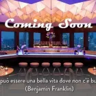 Immagine 1 azienda BAR H LAINATE Tabaccheria in Lainate MI