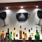 Immagine 1 azienda BAR INCONTRO NEB Catering in San Giuliano Milanese MI