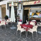 Immagine 3 azienda BAR INCONTRO NEB Catering in San Giuliano Milanese MI