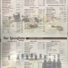 Immagine 2 azienda BAR LANZAFAME - F.LLI DI PAOLA Shopping e acquisti in Catania