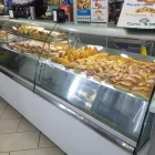 Immagine 3 azienda BAR LANZAFAME - F.LLI DI PAOLA Shopping e acquisti in Catania