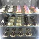 Immagine 4 azienda BAR LANZAFAME - F.LLI DI PAOLA Shopping e acquisti in Catania