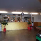 Immagine 1 azienda BAR LE SLOT SAS Gelateria in Montano Lucino