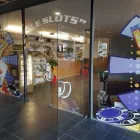 Immagine 2 azienda BAR LE SLOT SAS Gelateria in Montano Lucino