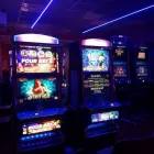 Immagine 3 azienda BAR LE SLOT SAS Gelateria in Montano Lucino