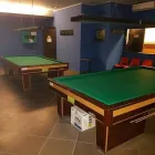 Immagine 4 azienda BAR LE SLOT SAS Gelateria in Montano Lucino
