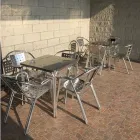 Immagine 5 azienda BAR LE SLOT SAS Gelateria in Montano Lucino