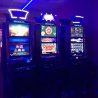 Immagine 6 azienda BAR LE SLOT SAS Gelateria in Montano Lucino