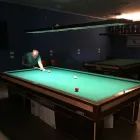 Immagine 7 azienda BAR LE SLOT SAS Gelateria in Montano Lucino