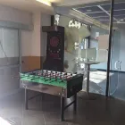 Immagine 8 azienda BAR LE SLOT SAS Gelateria in Montano Lucino