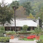 Immagine 1 azienda BAR LUX - RISTORANTE Tavola calda in Vittorio Veneto TV