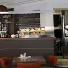 Immagine 2 azienda BAR LUX - RISTORANTE Tavola calda in Vittorio Veneto TV