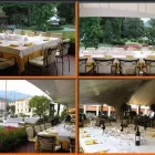 Immagine 3 azienda BAR LUX - RISTORANTE Tavola calda in Vittorio Veneto TV