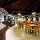 Immagine 4 azienda BAR LUX - RISTORANTE Tavola calda in Vittorio Veneto TV