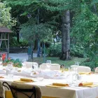 Immagine 5 azienda BAR LUX - RISTORANTE Tavola calda in Vittorio Veneto TV