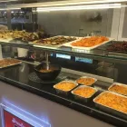 Immagine 1 azienda BAR MOCACCINO Shopping e acquisti in Palermo